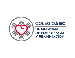 Campus Virtual — Colegio ABC de Medicina de Emergencia y Reanimación