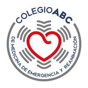 Campus ABC